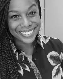 53rd OHA Annual Meeting