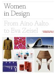 © 2021 oscar de la renta, all rights reserved. Decorative Art 1930s 1940s Charlotte Peter Fiell Design Books