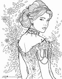 Pin On Kids Coloring Page Books Idea