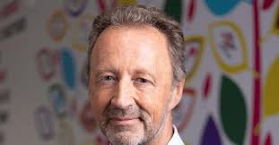 Former Co-op Group boss Steve Murrells has been appointed as the new CEO of  meat processing giant Hilton Food Group