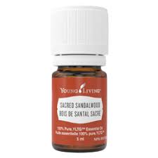 An online encyclopedia of indian culture, indian traditions, ancient india, education in india, history, indian travel, indian leaders, festivals of india, languages, ayurveda, & many more… sacred plants of india. Sacred Sandalwood Oil Young Living Essential Oils