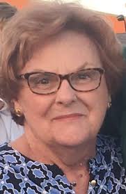 Lois Ruth Shipe Obituary