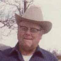 Joel Tobie Herring (1909–2002)