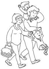 Free printable caillou coloring pages for kids. 29 Caillou Coloring Pages Ideas
