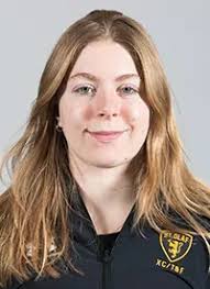 2023-24 Women's Track and Field Roster