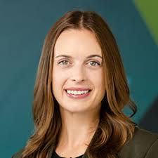 Meet the Urology Team at Seattle Children's