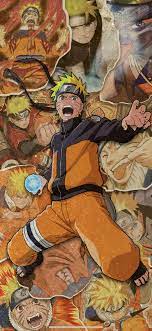 Hotarubi no mori e anime anime movie hotarubi no mori e lockscreen hotarubi no mori e wallpaper anime lockscreen anime wallpaper gin hotarubi anime pack. Naruto Uzumaki Lockscreen Naruto Uzumaki Naruto Photo
