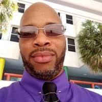 100+ "Elbert Jr" profiles