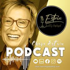 The Lawfully Employed Podcast with Host Chere Estrin