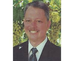 Thomas Ray Cruz Obituary (2021)