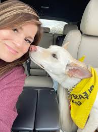 Children in training 🍪🍪