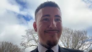 Pattern interrupt · WHAM