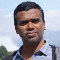 20+ "Charles Kumar" profiles