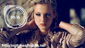 Tum ho paas mere song rockstar ranbir kapoor nargis fakhri mohit chauhan mohit chauhan by : Download Rock Star Ringtone Mp3 M4r Free For Cell Phone