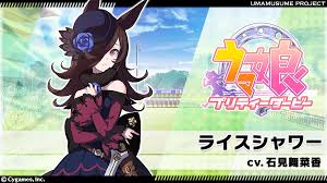 パ フェラ 調教 ライブチャット アナル アニメ ガチレイプ ntr 麻美ゆま m男 ナンパ 痴女 少女 痴漢 変態 三上悠亜 センズリ鑑賞 お姉さん 母子相姦 無理や. Https Xn O9j0bk9l4k169rk1cxv4aci7a739c Com Post 7622