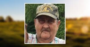 Lynn Strang's Instagram, Twitter & Facebook