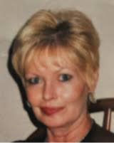 Honoring Lives and Memories