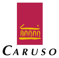 Hochzeitsfotograf mülheim an der ruhr. Caruso In Mulheim A D Ruhr Hochzeitslocations