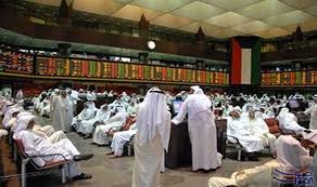 البورصة الكويتية تغلق على انخفاض انخفض المؤشر السعري لبورصة الكويت اليوم بصورة حادة بمقدار 86 نقطة ليبلغ 6562 نقطة الساعة 55ر11 صباح Lab Coat Egypt Today Coat