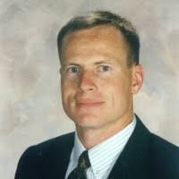 Kari Gabbert's Instagram, Twitter & Facebook