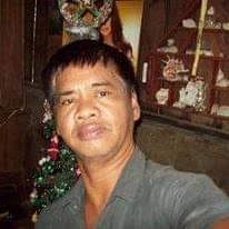 Rodelio Cayetano was from Batch 70