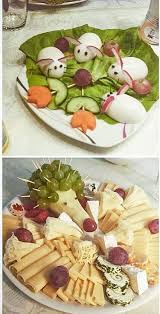 Pin On Meine Diy S Bienchen