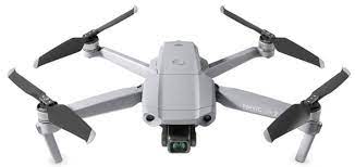 طائرة درون mavic mini الجديدة بحجم ووزن صغيرين وسعر مناسب. Dji ØªÙƒØ´Ù Ø¹Ù† Ø·Ø§Ø¦Ø±ØªÙ‡Ø§ Ø¨Ø¯ÙˆÙ† Ø·ÙŠØ§Ø± Mavic Air 2 Ø§Ø¹Ø±Ù Ù…Ù…ÙŠØ²Ø§ØªÙ‡Ø§ Ø§Ù„ÙŠÙˆÙ… Ø§Ù„Ø³Ø§Ø¨Ø¹