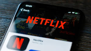 Netflix Robi Porzadki Jeszcze We Wrzesniu Zostanie Usunietych Kilkanascie Tytulow Radio Zet