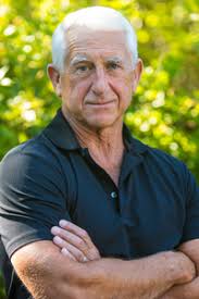 Dave Reichert