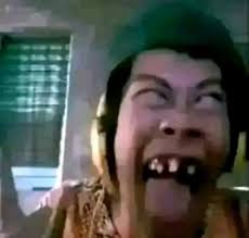 PisayHugot71378 Hello Submitted: September 2, 2025 8:48:20 PM PST