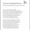 Guest posts random the creative life questions for discussion resources compositions listen and love music history repertoire suggestions resource reviews store teaching ear training feeling the pulse game ideas group. 1