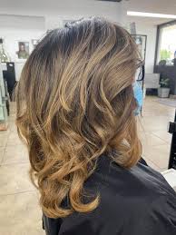 We've got the lowdown on the latest covid guidelines. 1 Beauty Salon In Leisure City Fl Hair And Nail Salon Instyle Salon