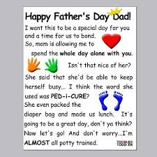Looking for the right message for your father? Fathers Day Message Google Search