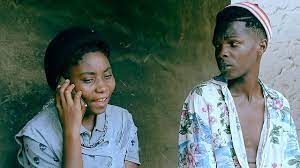 Maybe you would like to learn more about one of these? Tio Yado Pobreza Atras De Azar Viver No Inferno Vivo Sem Nenhuma Solocao Youtube