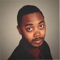 Everett Boss Email & Phone Number