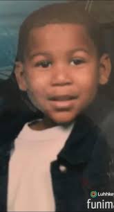 Ronald Benfield 33 years young~ ❤️ 90-23 🕊️ Class of 2009