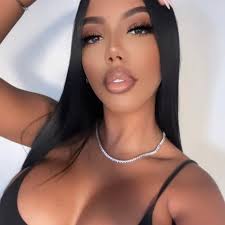 Doux puis aigre 😃 😶