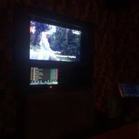 Hotels near sekolah kebangsaan seri petaling 1. Musizone Family Karaoke éŸ³ä¹ç©ºé—´ç«™ Karaoke Bar In Kuala Lumpur