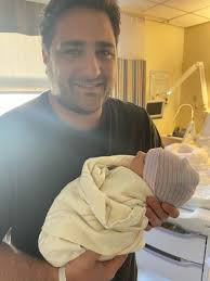 I've had the opportunity to accomplish some really special things in my  short time here