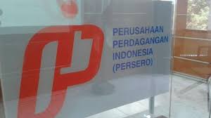 Ppi lakukan vaksinasi untuk karyawan jabodetabek di sentra vaksinasi. Ppi Salurkan Apd Dan Paket Pangan Untuk Tenaga Medis Di Bekasi Bisnis Liputan6 Com
