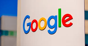 Miranda blakeslee porn pics discovered her on other site,