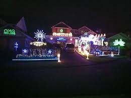 Pin On Christmas Funnies