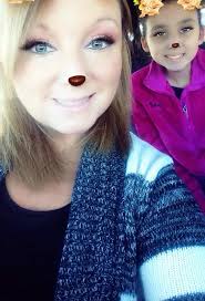 At just 5 years old, Aleison Kowalski collapsed one morning while getting  ready for school. Tests at Children's Hospital of Michigan revealed what no  parent ever wants to hear: leukemia. Her cancer