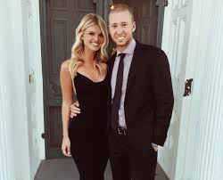 She also earns some of her earnings as a professor, writing and publishing books, a dietician, and as a consultant, and teaching of religion. Daniel Berger Bio Net Worth Dating Girlfriend Family Golfer Pga Tour Ranking Injury Career Earnings Nationality Age Facts Wiki Height Wikiodin Com