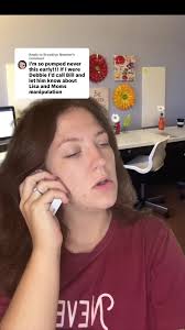 Día a día en la guardería: Parte 30 🤍