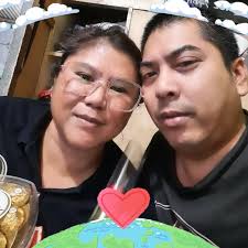 Happy Birthday Seth Solis 🎊🎉🎊🎉 stay healthy! sana pag uwi mo,uwian mo  kame ng chin chan su 🤣