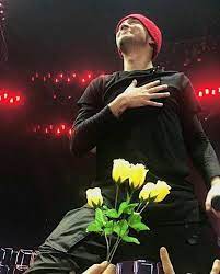 Pin By Dany On Twenty One Pilots Twenty One Pilots One Pilots Twenty One