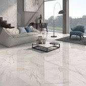 Best modern living room designs and decorations ideas. Living Room Floor Tiles Stylish Lounge And Sitting Room Tile Ideas From Direct Tile Warehouse
