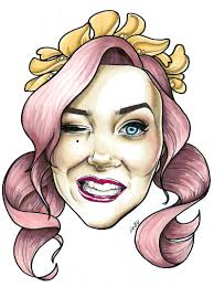 Dagens Porträtt & Frågestund!