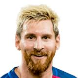Best Midfielders For Fifa 17 Career Mode